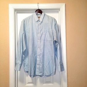 2/$25 - Duluth Trading Mens shirt Size large